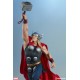 Avengers Assemble Statue 1/5 Thor 65 cm